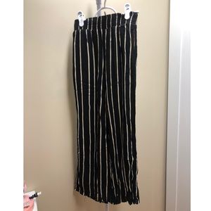 Ardene pants